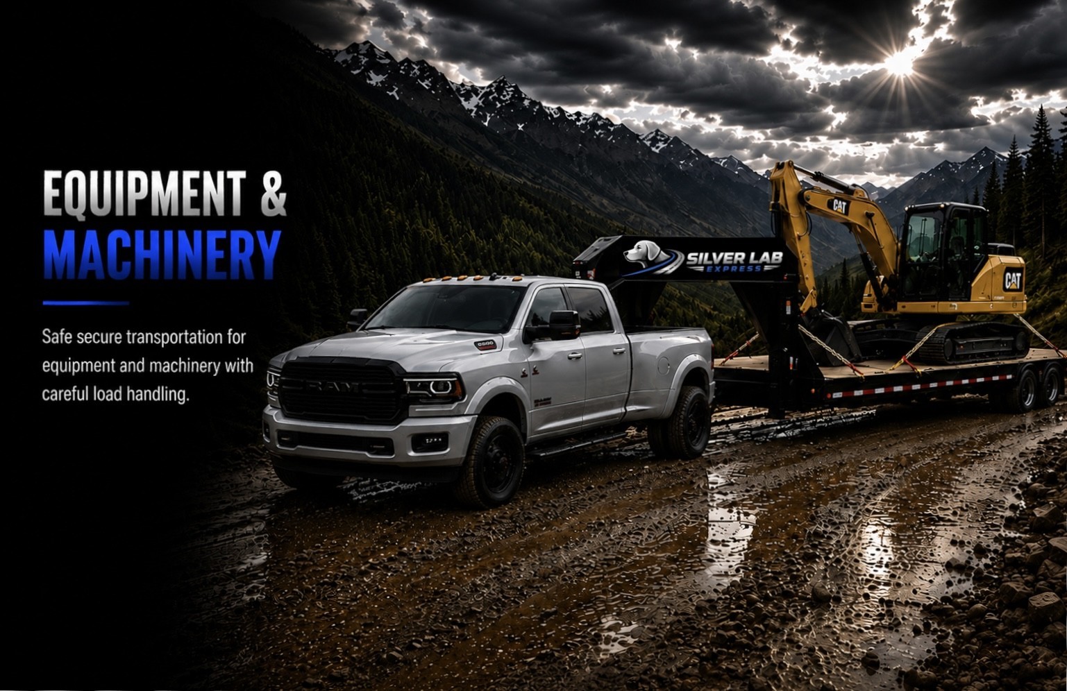Equip and Machinery New size and text